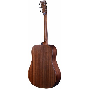 Акустическая гитара CRAFTER LITE D-16