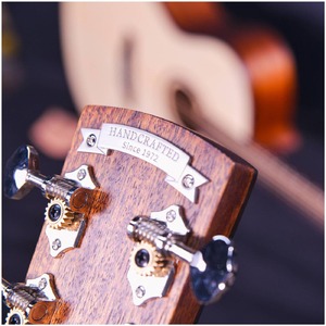 Акустическая гитара CRAFTER LITE D-16