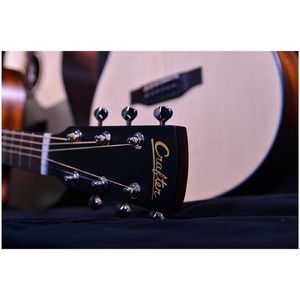 Акустическая гитара CRAFTER LITE D-16