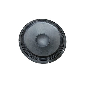 Динамик профессиональный широкополосный NORDFOLK NW1575-4