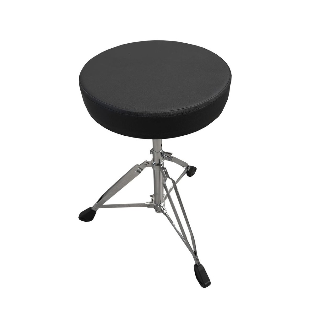 Стул для барабанщика NORDFOLK NDS05
