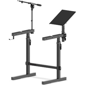 Стойка для клавишных NORDFOLK NKS24 MKII