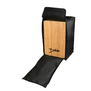 Кейс/чехол для ударного инструмента Dekko Чехол/сумка для кахона