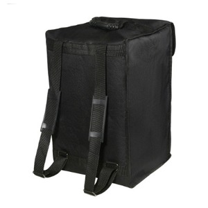 Кейс/чехол для ударного инструмента Dekko Чехол/сумка для кахона