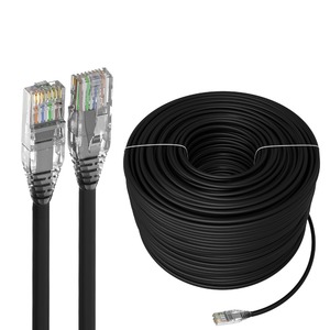 Кабель витая пара патч-корд 4PH R90870 300.0m