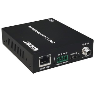 Передача по витой паре USB Dr.HD 021001002 EX 100 USB 3.2
