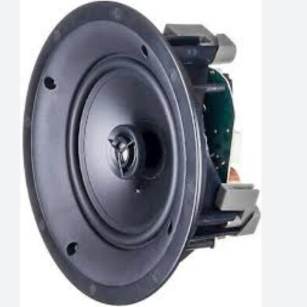 Встраиваемая потолочная акустика Martin Logan ML-60i