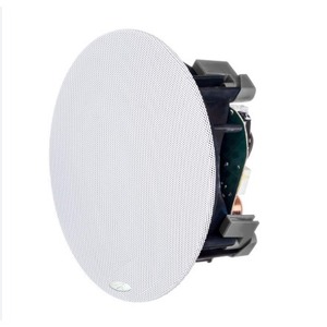 Встраиваемая потолочная акустика Martin Logan ML-60i