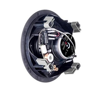 Встраиваемая потолочная акустика Martin Logan ML-60i