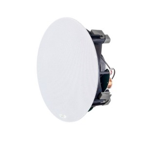 Встраиваемая потолочная акустика Martin Logan ML-80i