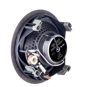 Встраиваемая потолочная акустика Martin Logan ML-80i