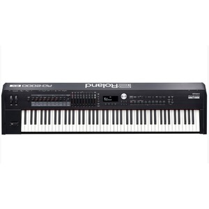 Пианино цифровое Roland RD-2000 EX