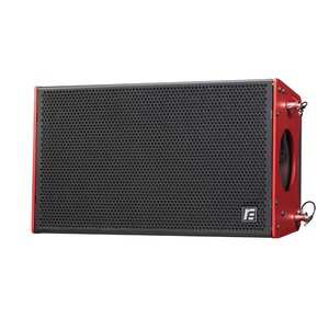 Линейный массив RFIntell AMOS