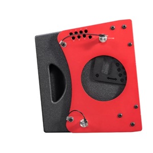 Линейный массив RFIntell AMOS