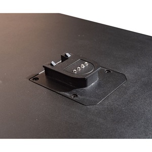 Звуковой комплект RFIntell L415A