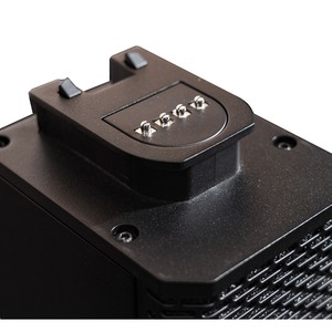 Звуковой комплект RFIntell L415A