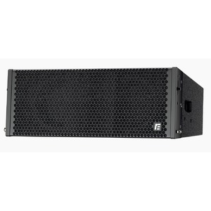 Линейный массив RFIntell VT208