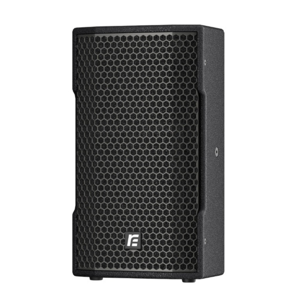 Пассивная AC RFIntell HD6