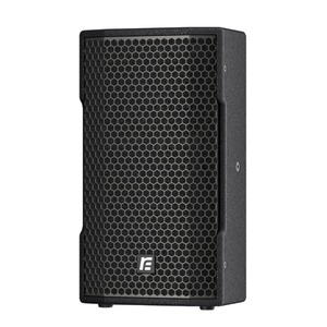 Пассивная AC RFIntell HD6