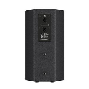 Пассивная AC RFIntell HD6