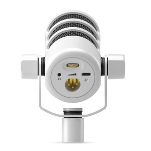 USB микрофон Rode PODMIC USB W