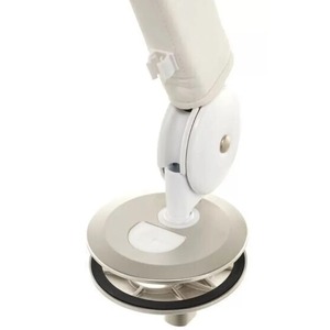 Микрофонная стойка пантограф Rode PSA1+WHITE