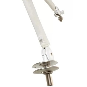 Микрофонная стойка пантограф Rode PSA1+WHITE