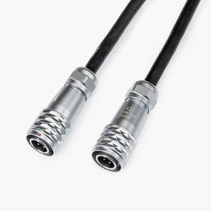 Кабель силовой DC - DC Ferrum Audio Power Link DC power cord 1.0m