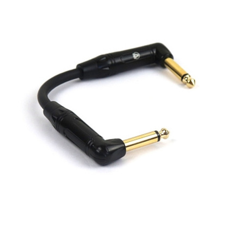 Кабель аудио 1xJack - 1xJack AuraSonics GPC15