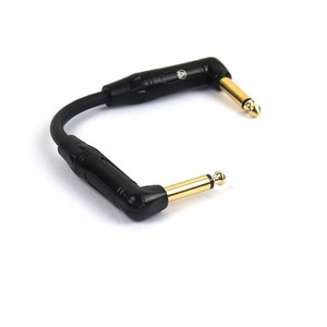 Кабель аудио 1xJack - 1xJack AuraSonics GPC15