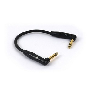 Кабель аудио 1xJack - 1xJack AuraSonics GPC25