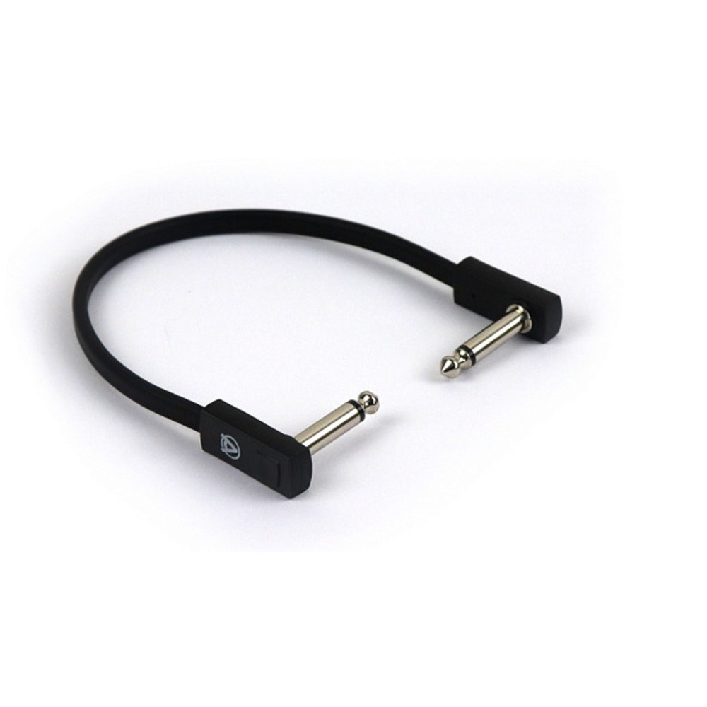 Кабель аудио 1xJack - 1xJack AuraSonics GPCF25