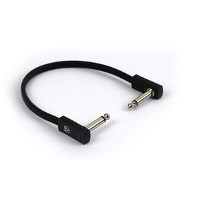 Кабель аудио 1xJack - 1xJack AuraSonics GPCF25