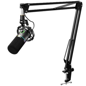 Комплект оборудования для звукозаписи Maono PD200XS