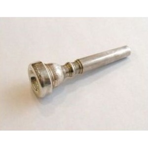 Аксессуар для духовых инструментов Yamaha TR13C4