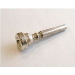 Аксессуар для духовых инструментов Yamaha TR16C4