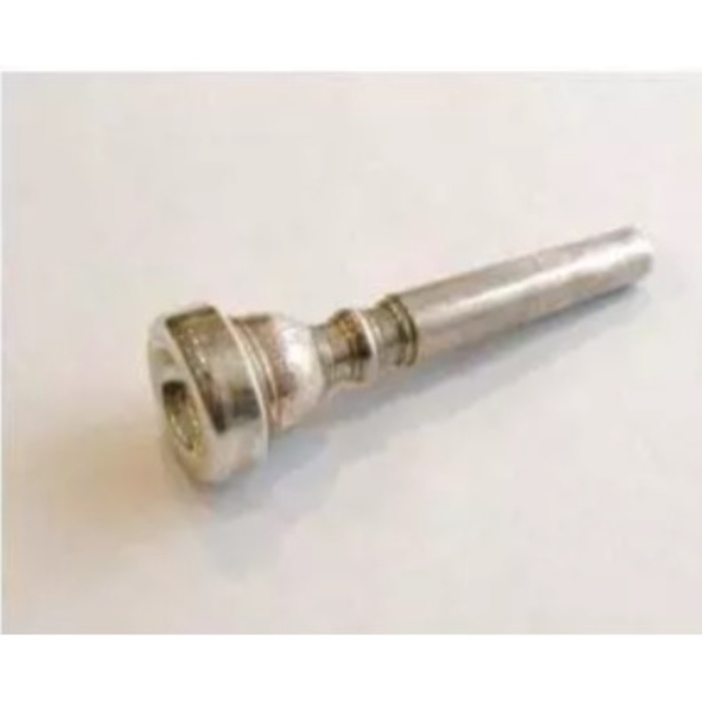 Аксессуар для духовых инструментов Yamaha TR14D4