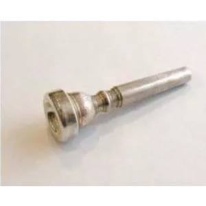 Аксессуар для духовых инструментов Yamaha TR14D4