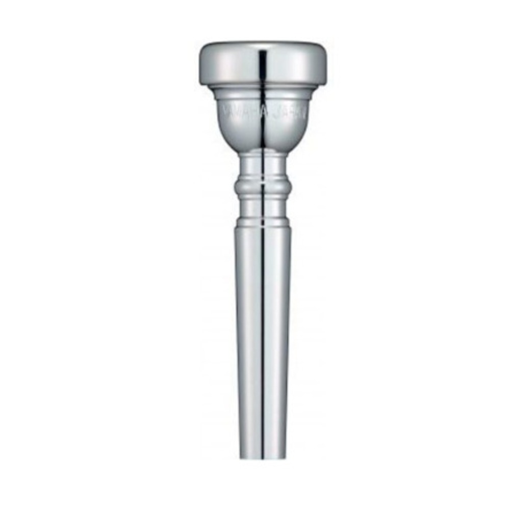 Аксессуар для духовых инструментов Yamaha TR15C4