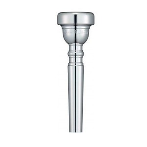 Аксессуар для духовых инструментов Yamaha TR15C4