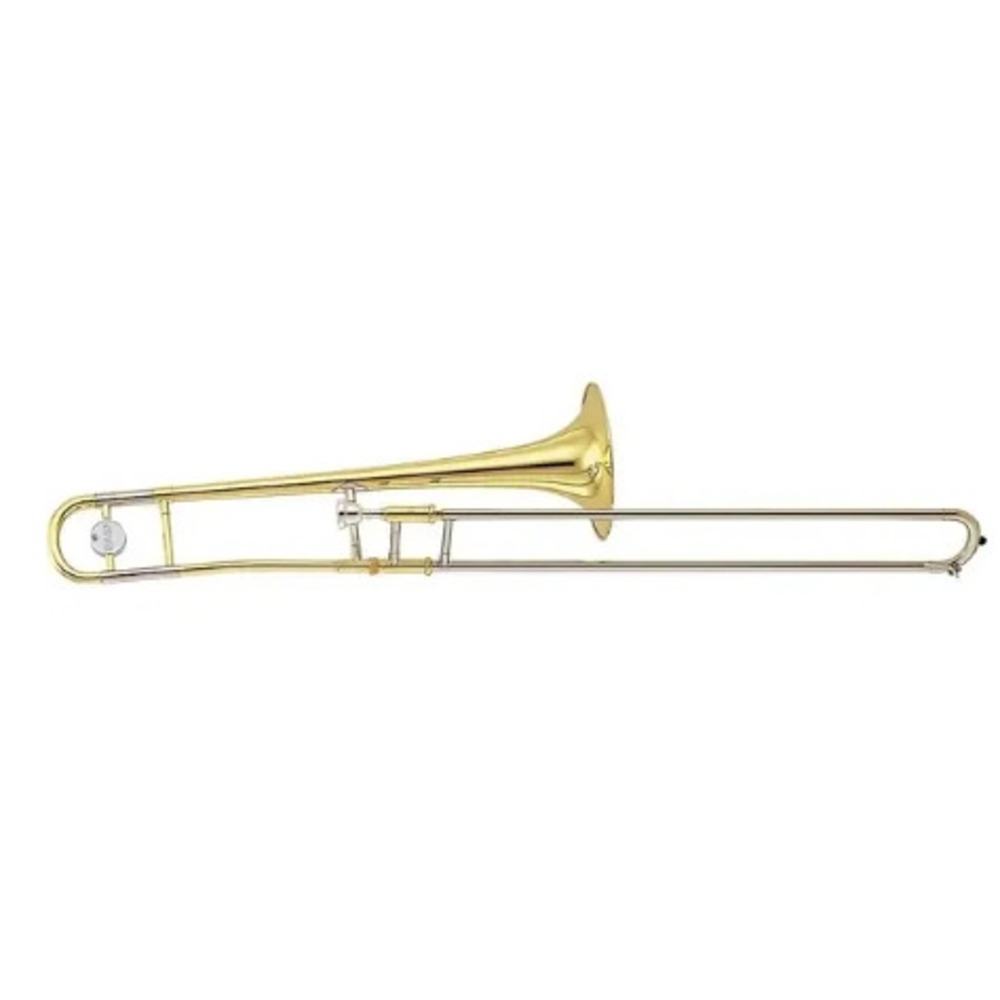 Тромбон Yamaha YSL-354E