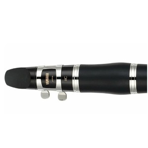 Кларнет Yamaha YCL-255
