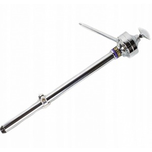 Стойка/рама для ударного инструмента Yamaha CL940LB(BP)