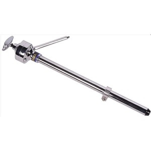 Стойка/рама для ударного инструмента Yamaha CL940LB(BP)