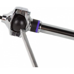 Стойка/рама для ударного инструмента Yamaha CL940LB(BP)