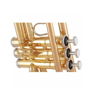 Труба Yamaha YTR-4335GII