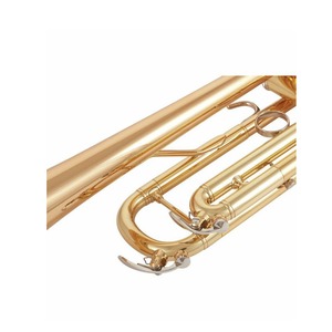 Труба Yamaha YTR-4335GII