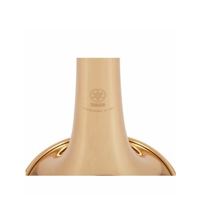 Труба Yamaha YTR-4335GII