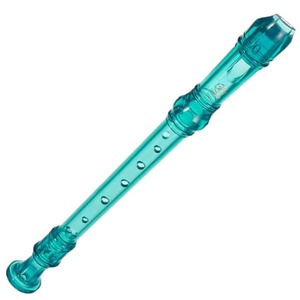 Блок флейта Yamaha YRS-20GB