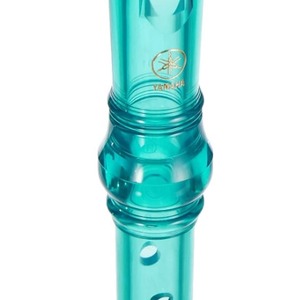 Блок флейта Yamaha YRS-20GB